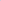 Bend Over Beginner Kit - Lavender