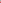 Flavored Sultry Strawberry Edible Lube 3oz