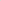 Warming Desserts Baked Gooey Chocolate 3oz
