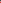 Wet® Flavored™ Juicy Watermelon 1 Fl. Oz./30mL