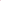JO Clitoral Gel Spicy