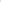 JO H2O - Green Apple - Lubricant 4 floz / 120 mL