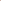 Pearl Lingerie, Open-Crotch Pants, Erotic Underwear