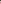 Flavored™ Popp'n Cherry 1 Fl. Oz./30mL