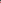 Flavored Sultry Strawberry 1 Fl. Oz./30mL