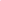 Je Joue Mimi Soft Clitoral Vibrator Fuchsia