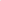 JO Sweet & Bubbly Set - Champagne 2oz/50mL