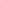 Jo Arousal Gel Sweet Berry Heat