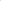 Liberty - Red Wine