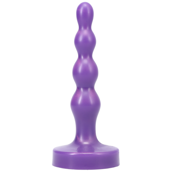 Ripple Small Amethyst
