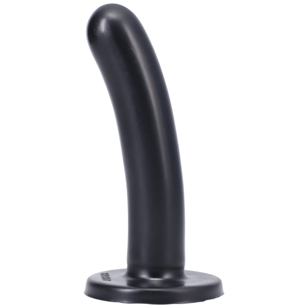 Silk Medium Onyx Firm