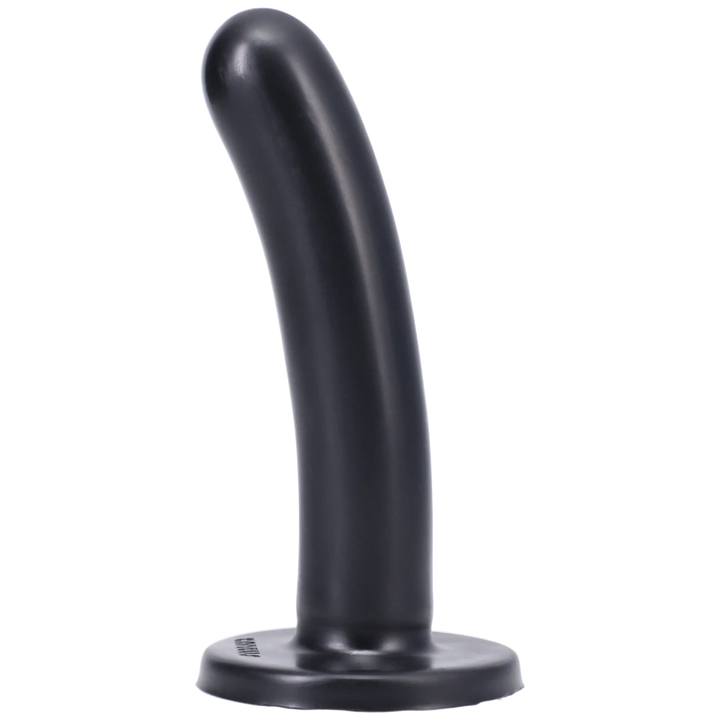 Silk Medium Onyx Firm