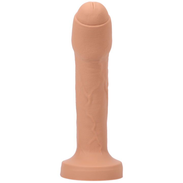 Uncut # 2 Honey