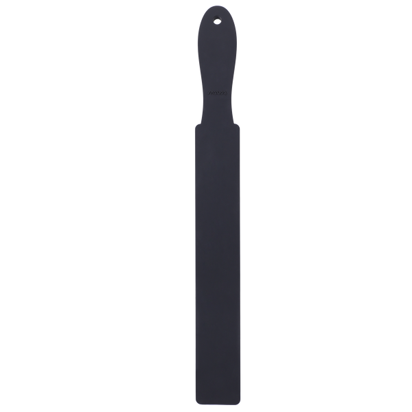 Snap Strap Onyx
