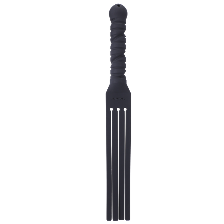 Tawse It Overboard Onyx