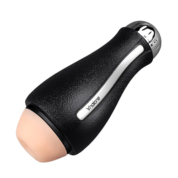 Nalone F@c#'n Cup  Adult Pleasure Product