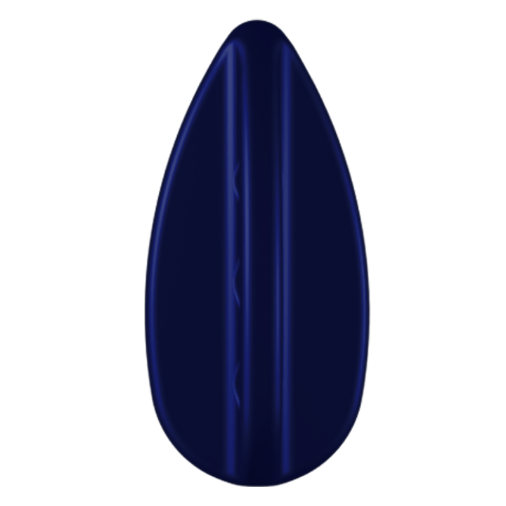 Flexor - Midnight Blue