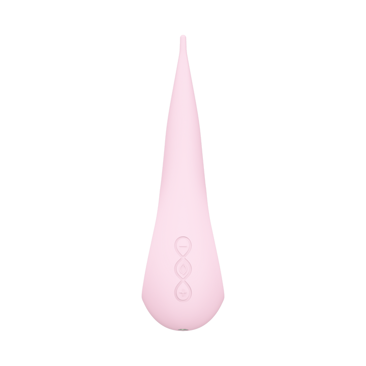 DOT Pink