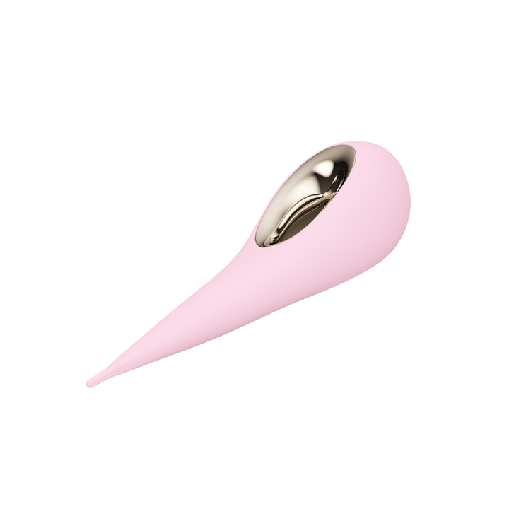 DOT Pink