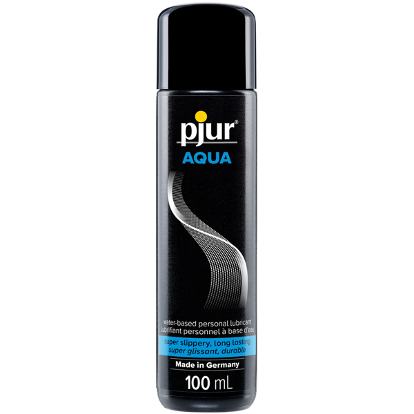 AQUA-3.4oz/100ml