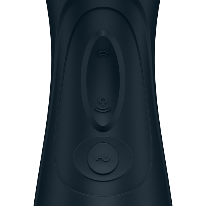 Pro 2 Generation 3 - Dark Grey
