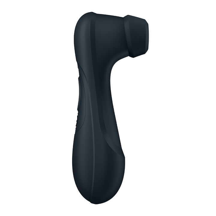 Pro 2 Generation 3 - Dark Grey