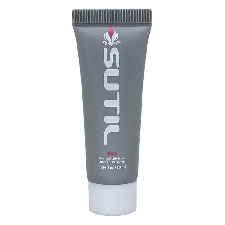 SUTIL Rich 10ml
