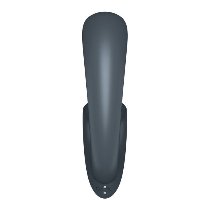 G for Goddess 1 (dark grey)