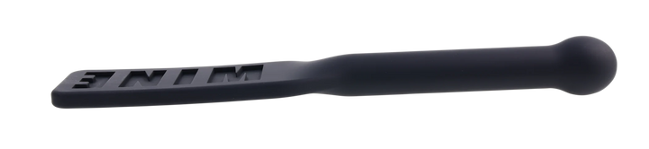 Edge MINE Silicone Paddle