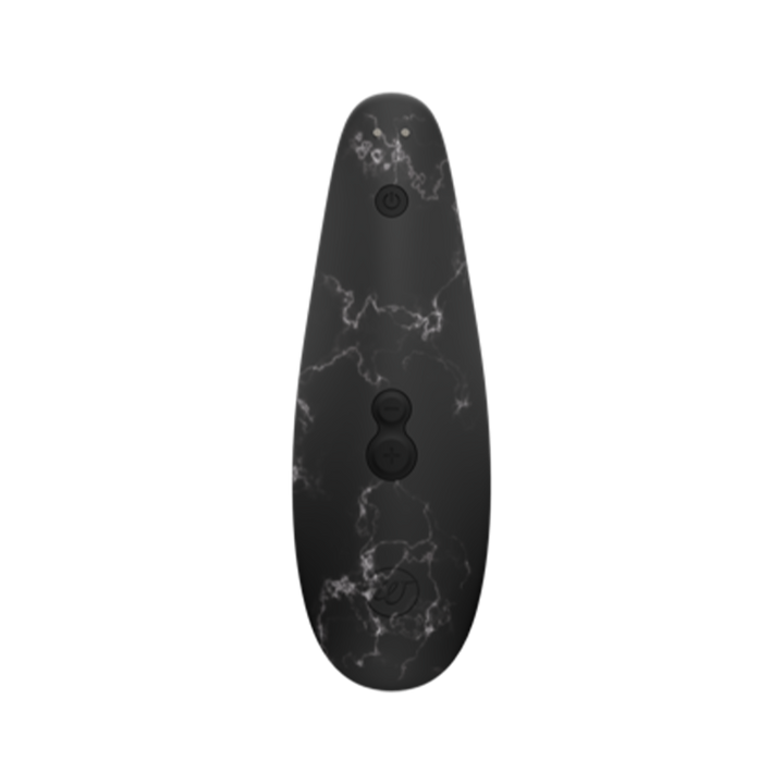 Classic 2 - Marilyn Monroe Special Edition - Black Marble